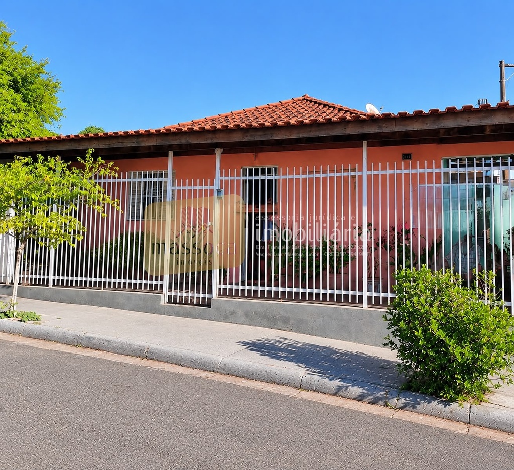 residential-/-home-parque-iraja-tupa-sp