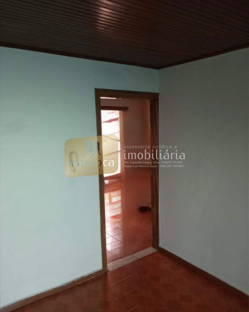 residential-/-home-parque-iraja-tupa-sp