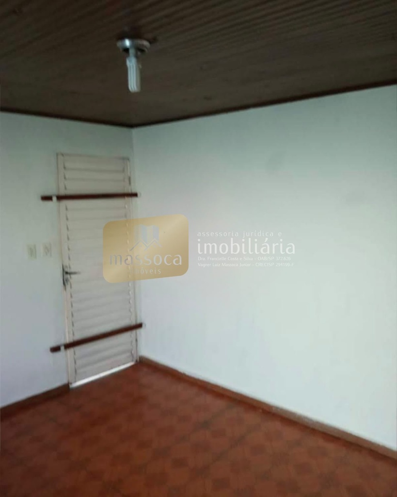 residential-/-home-parque-iraja-tupa-sp