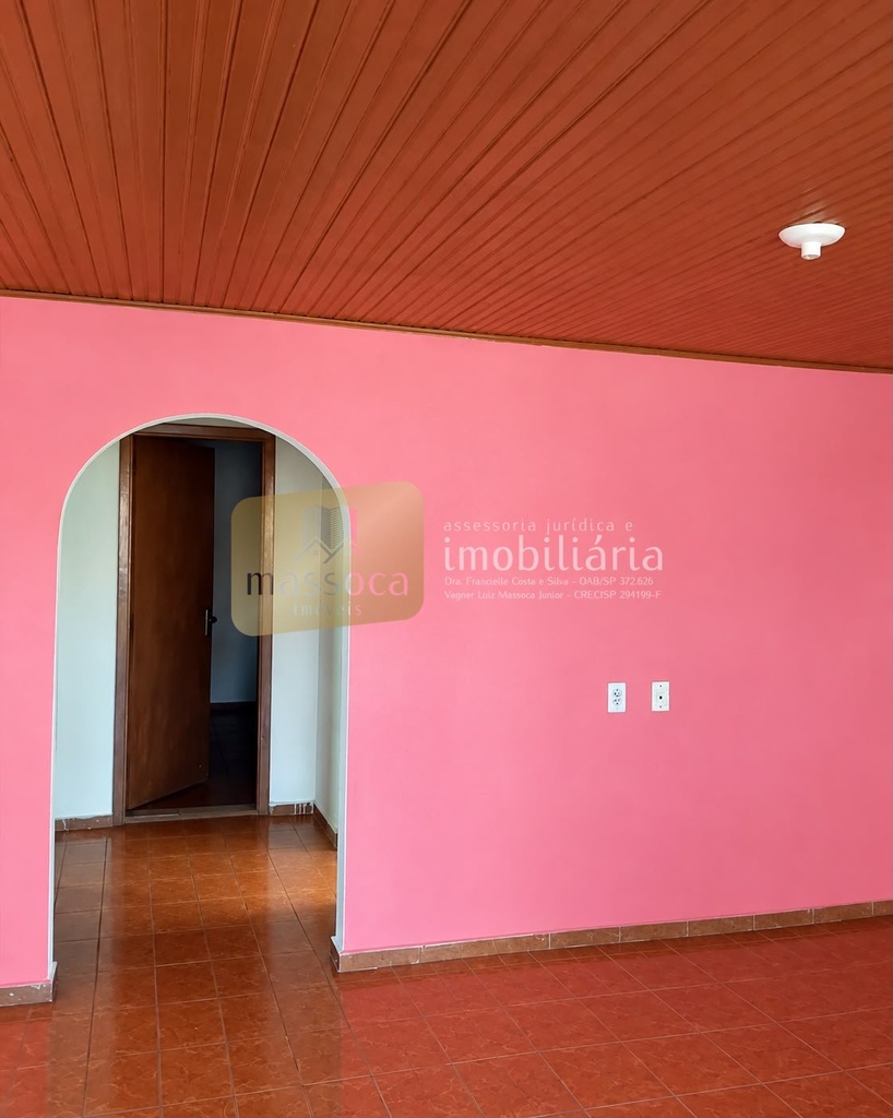 residential-/-home-parque-iraja-tupa-sp
