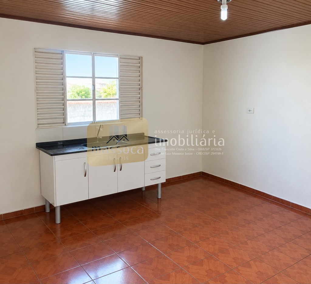 residential-/-home-parque-iraja-tupa-sp