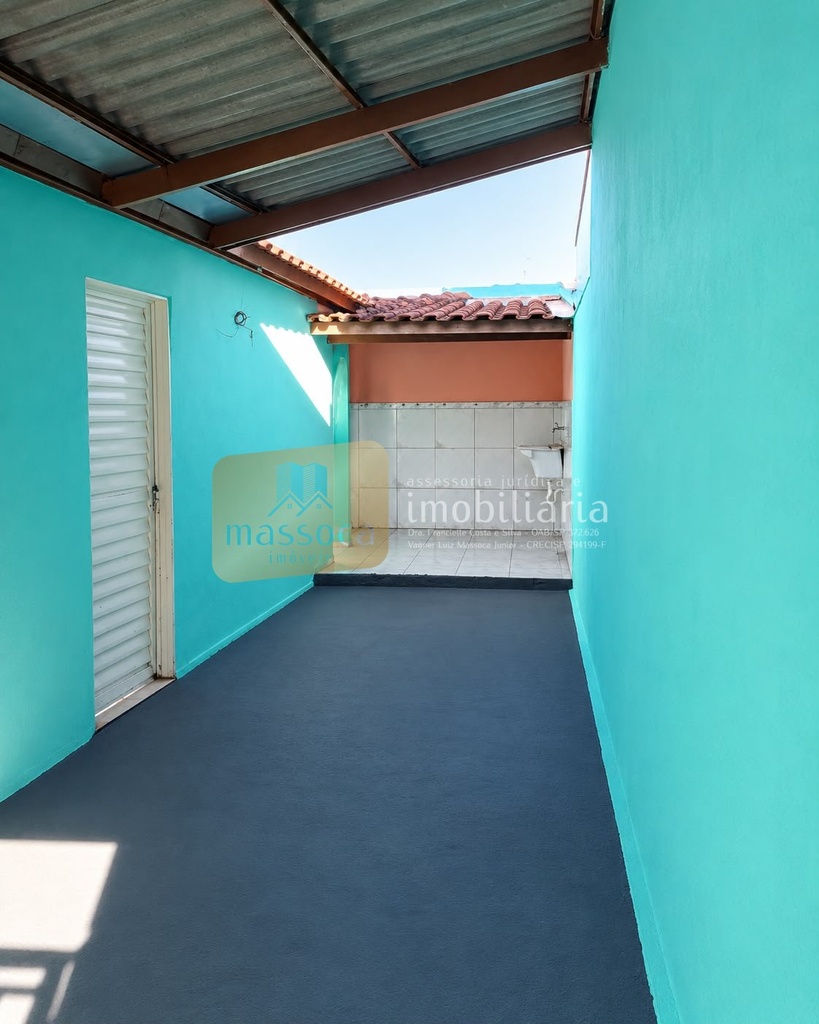 residential-/-home-parque-iraja-tupa-sp