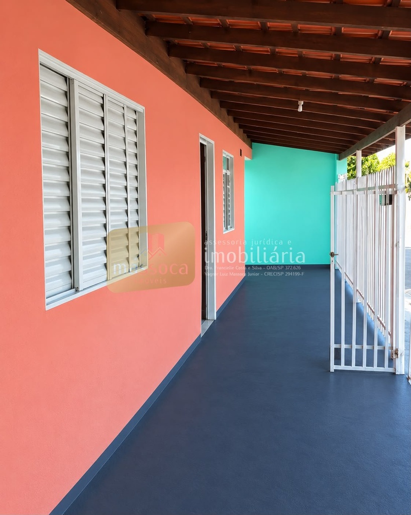 residential-/-home-parque-iraja-tupa-sp
