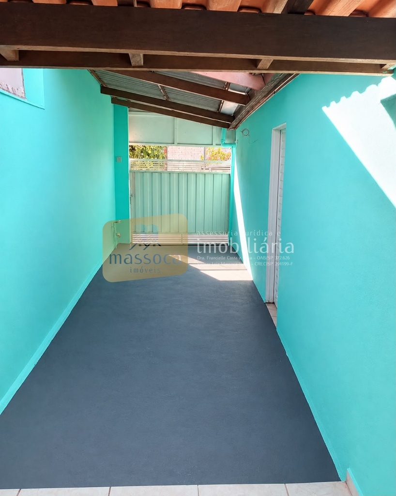 residential-/-home-parque-iraja-tupa-sp