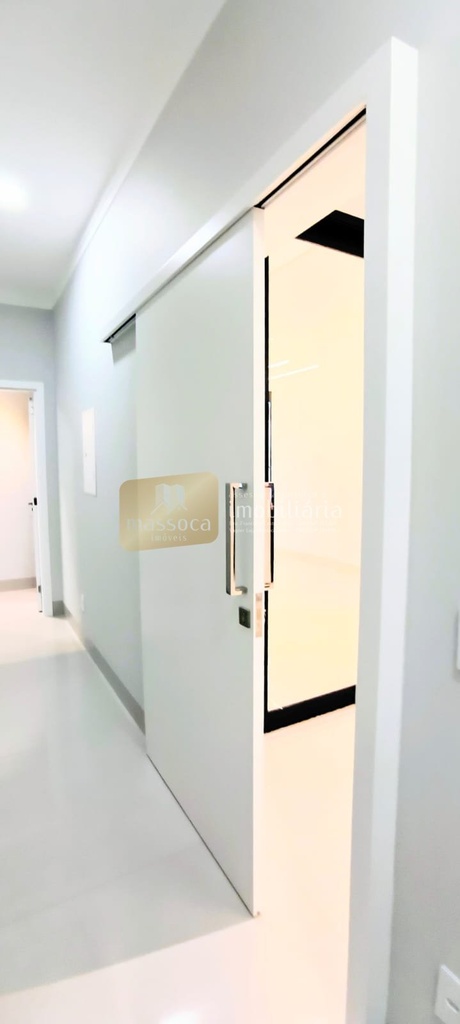 residential-/-home-200m2-parque-universitario-tupa-sp