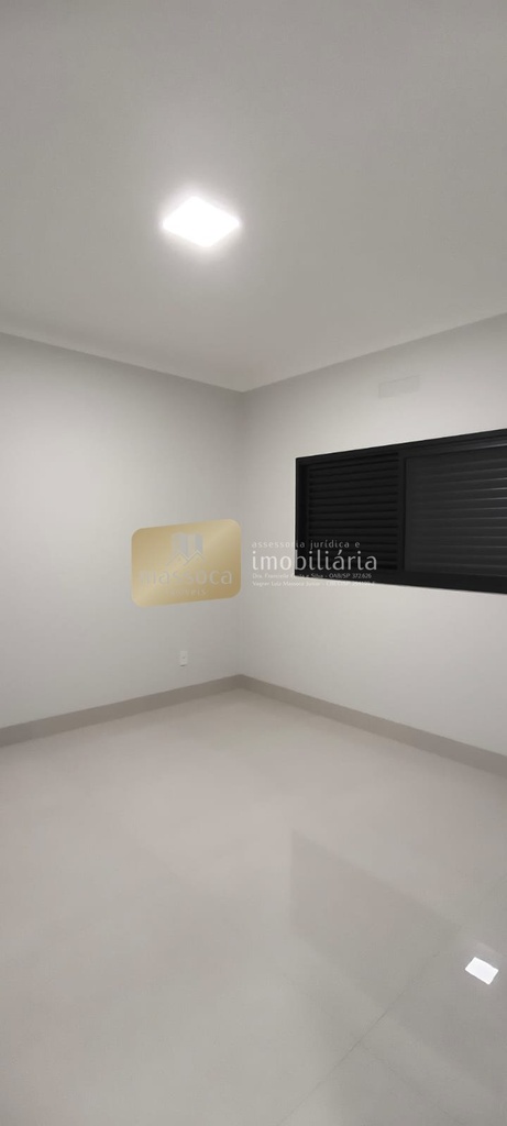residential-/-home-200m2-parque-universitario-tupa-sp