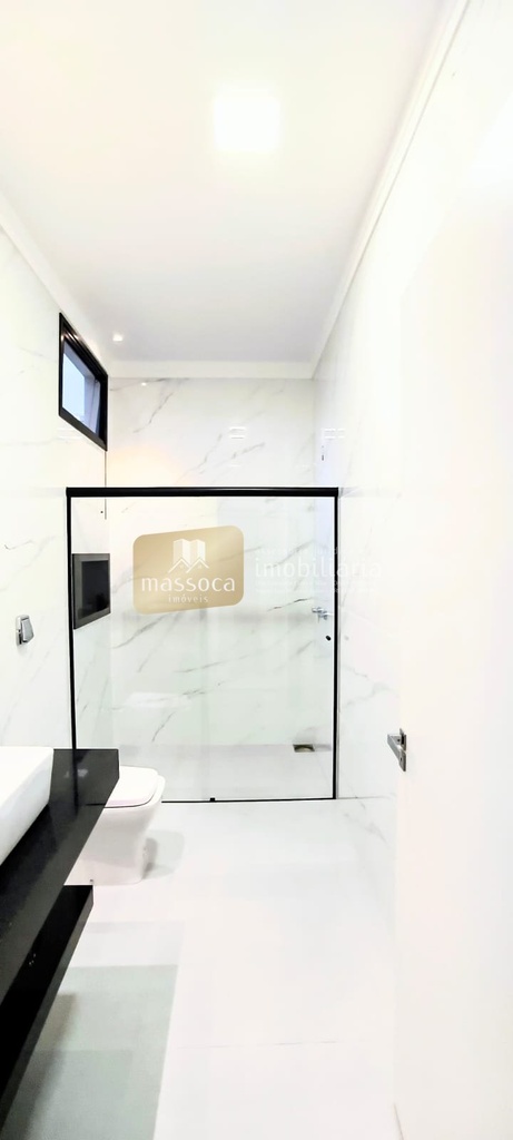 residential-/-home-200m2-parque-universitario-tupa-sp