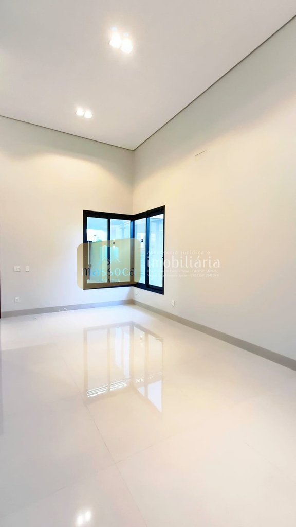 residential-/-home-200m2-parque-universitario-tupa-sp
