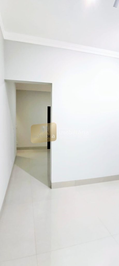 residential-/-home-200m2-parque-universitario-tupa-sp