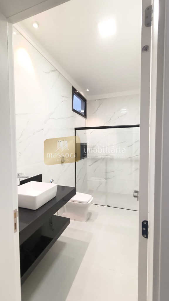 residential-/-home-200m2-parque-universitario-tupa-sp