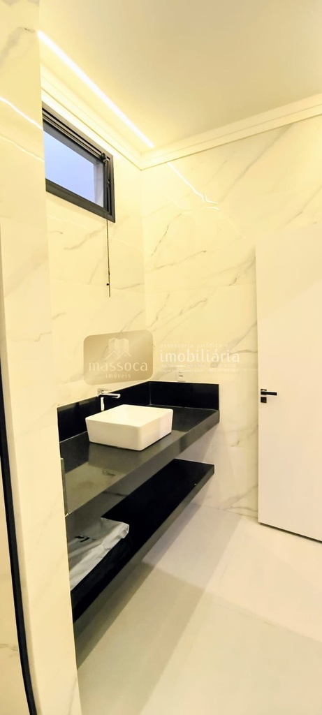 residential-/-home-200m2-parque-universitario-tupa-sp