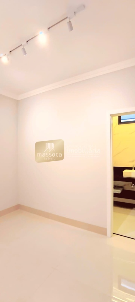 residential-/-home-200m2-parque-universitario-tupa-sp