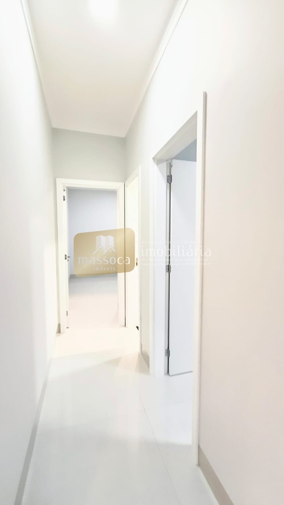 residential-/-home-200m2-parque-universitario-tupa-sp
