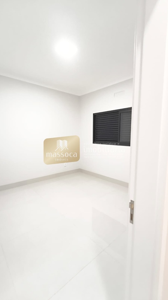 residential-/-home-200m2-parque-universitario-tupa-sp