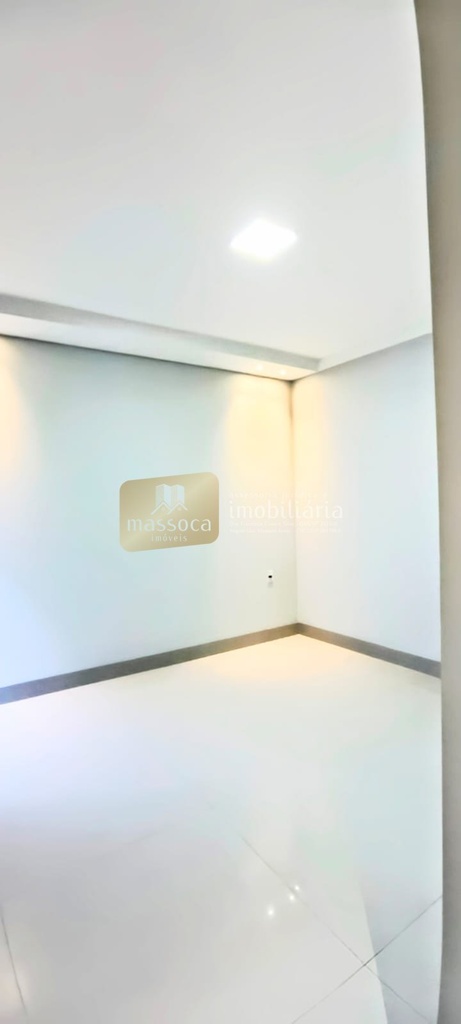 residential-/-home-200m2-parque-universitario-tupa-sp
