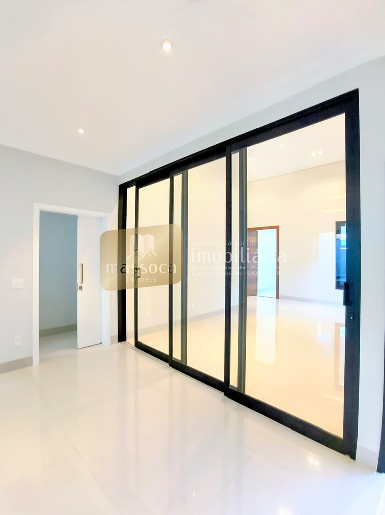 residential-/-home-200m2-parque-universitario-tupa-sp