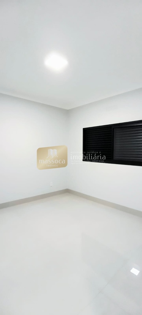 residential-/-home-200m2-parque-universitario-tupa-sp
