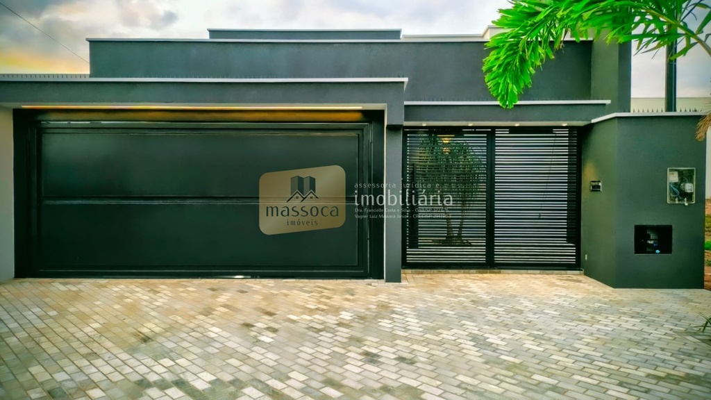 residential-/-home-200m2-parque-universitario-tupa-sp
