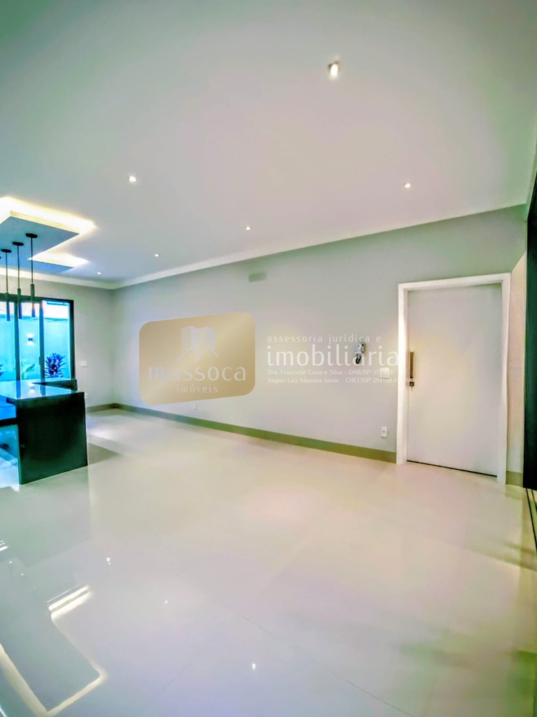 residential-/-home-200m2-parque-universitario-tupa-sp