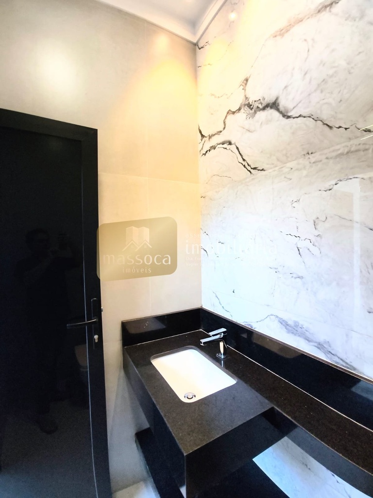 residential-/-home-200m2-parque-universitario-tupa-sp