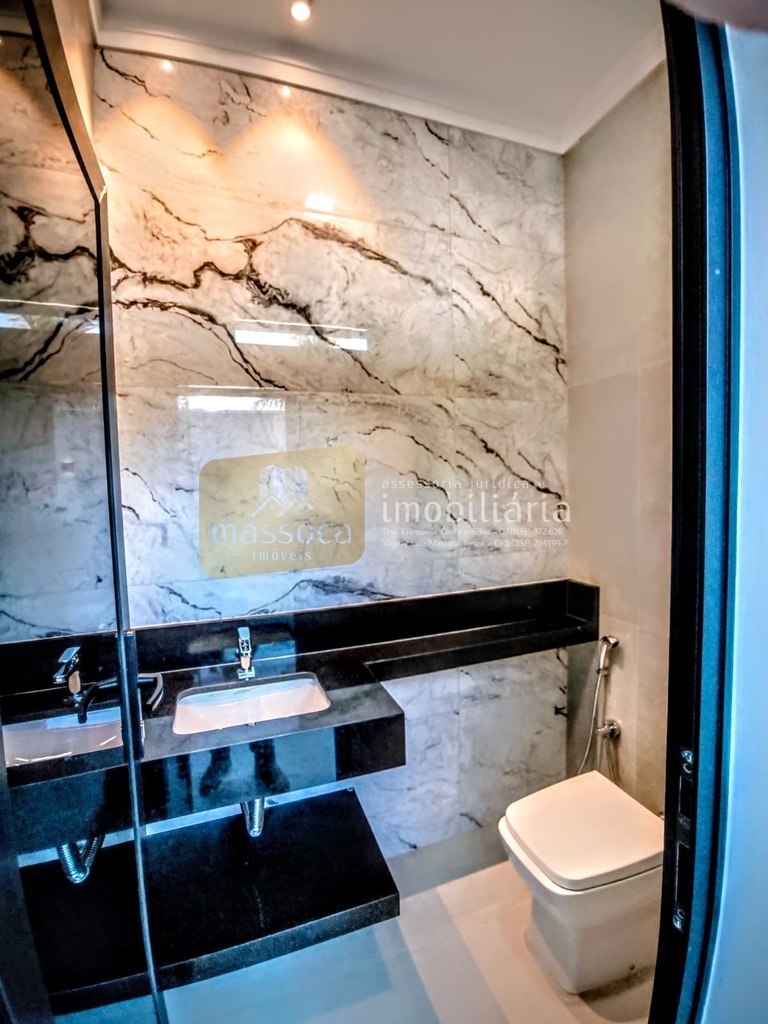 residential-/-home-200m2-parque-universitario-tupa-sp