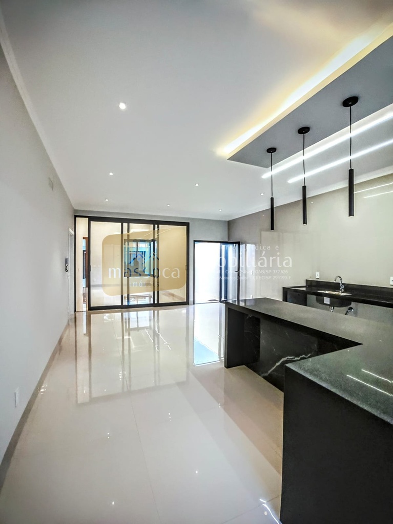 residential-/-home-200m2-parque-universitario-tupa-sp