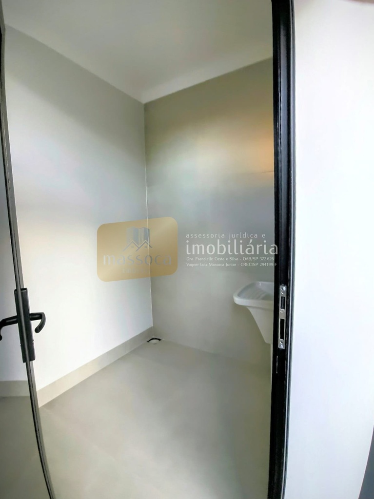 residential-/-home-200m2-parque-universitario-tupa-sp