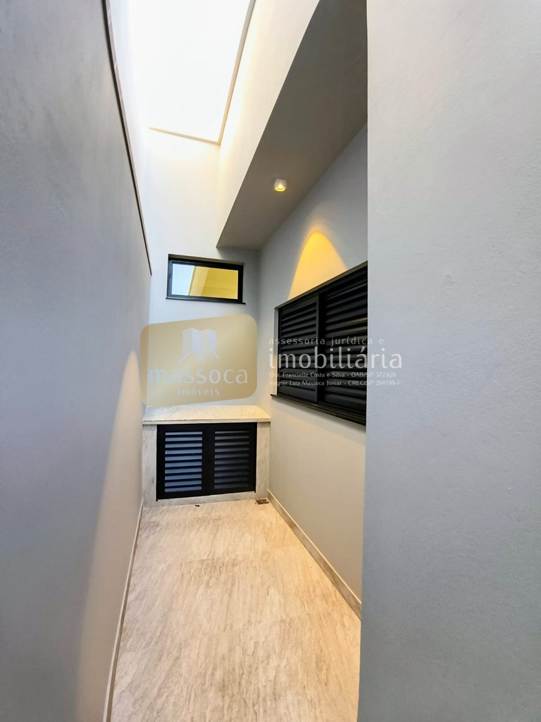 residential-/-home-200m2-parque-universitario-tupa-sp