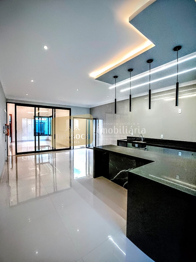 residential-/-home-200m2-parque-universitario-tupa-sp