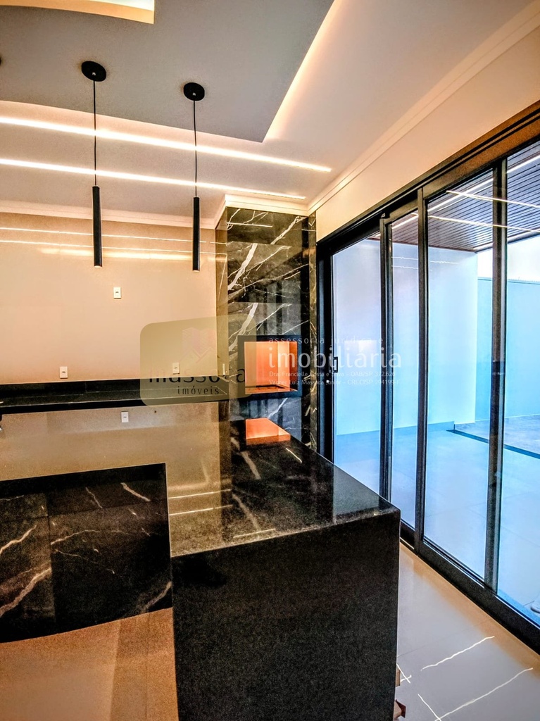 residential-/-home-200m2-parque-universitario-tupa-sp