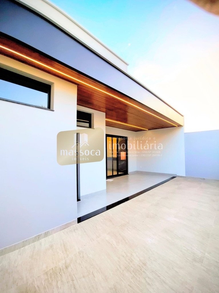 residential-/-home-200m2-parque-universitario-tupa-sp