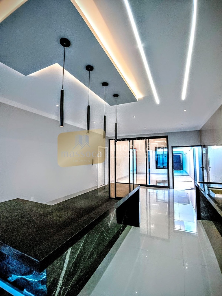 residential-/-home-200m2-parque-universitario-tupa-sp