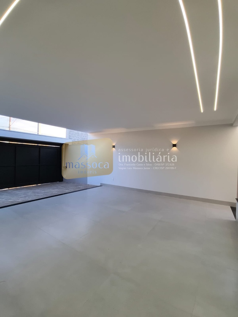 residential-/-home-200m2-parque-universitario-tupa-sp