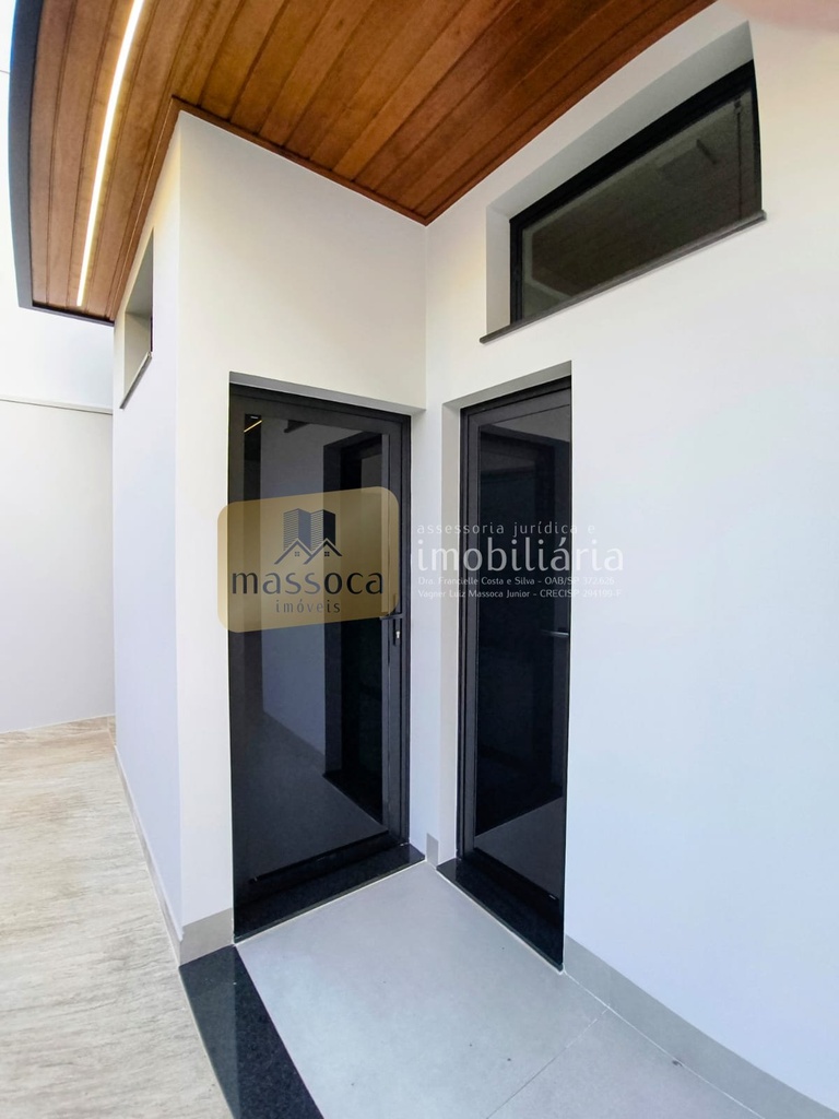residential-/-home-200m2-parque-universitario-tupa-sp
