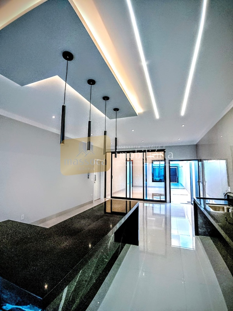 residential-/-home-200m2-parque-universitario-tupa-sp