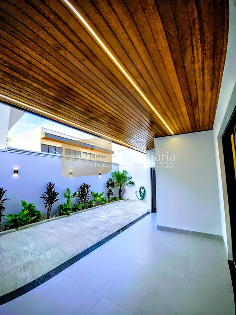 residential-/-home-200m2-parque-universitario-tupa-sp