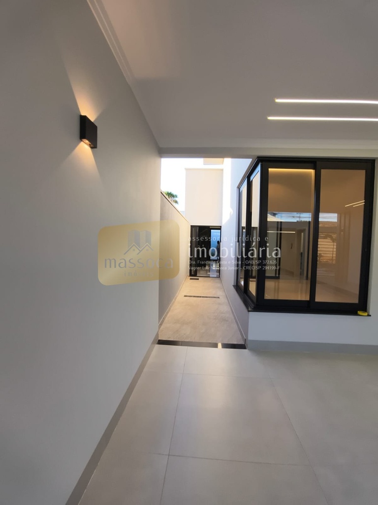 residential-/-home-200m2-parque-universitario-tupa-sp