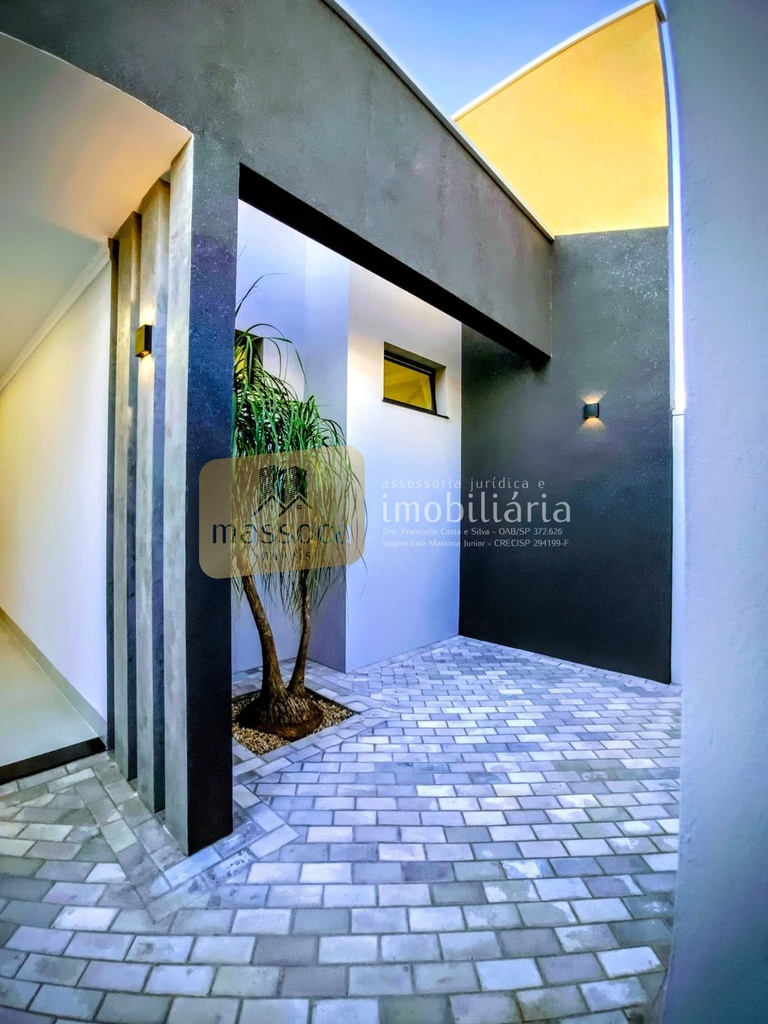 residential-/-home-200m2-parque-universitario-tupa-sp