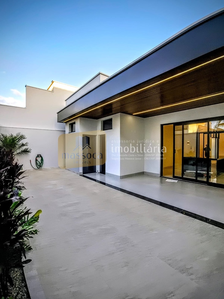 residential-/-home-200m2-parque-universitario-tupa-sp
