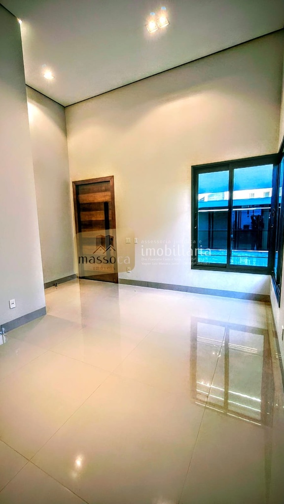 residential-/-home-200m2-parque-universitario-tupa-sp