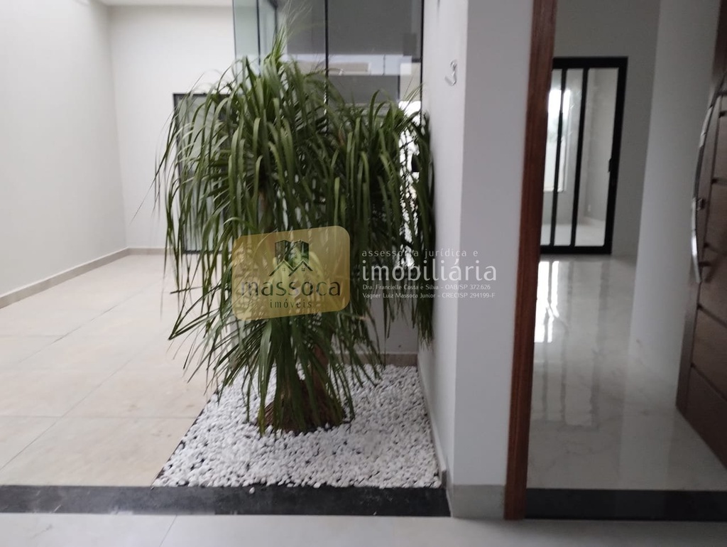 residential-/-home-185m2-parque-escandiuse-tupa-sp