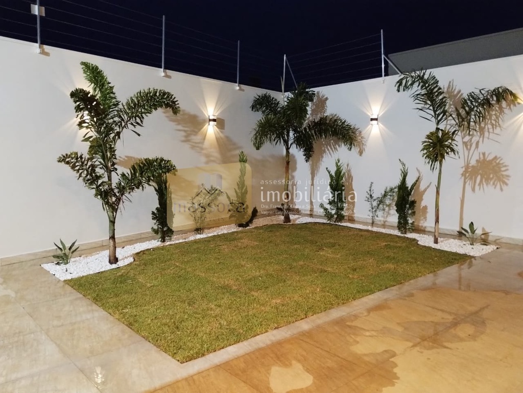 residential-/-home-185m2-parque-escandiuse-tupa-sp
