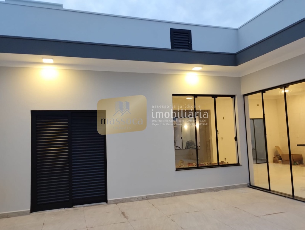 residential-/-home-185m2-parque-escandiuse-tupa-sp