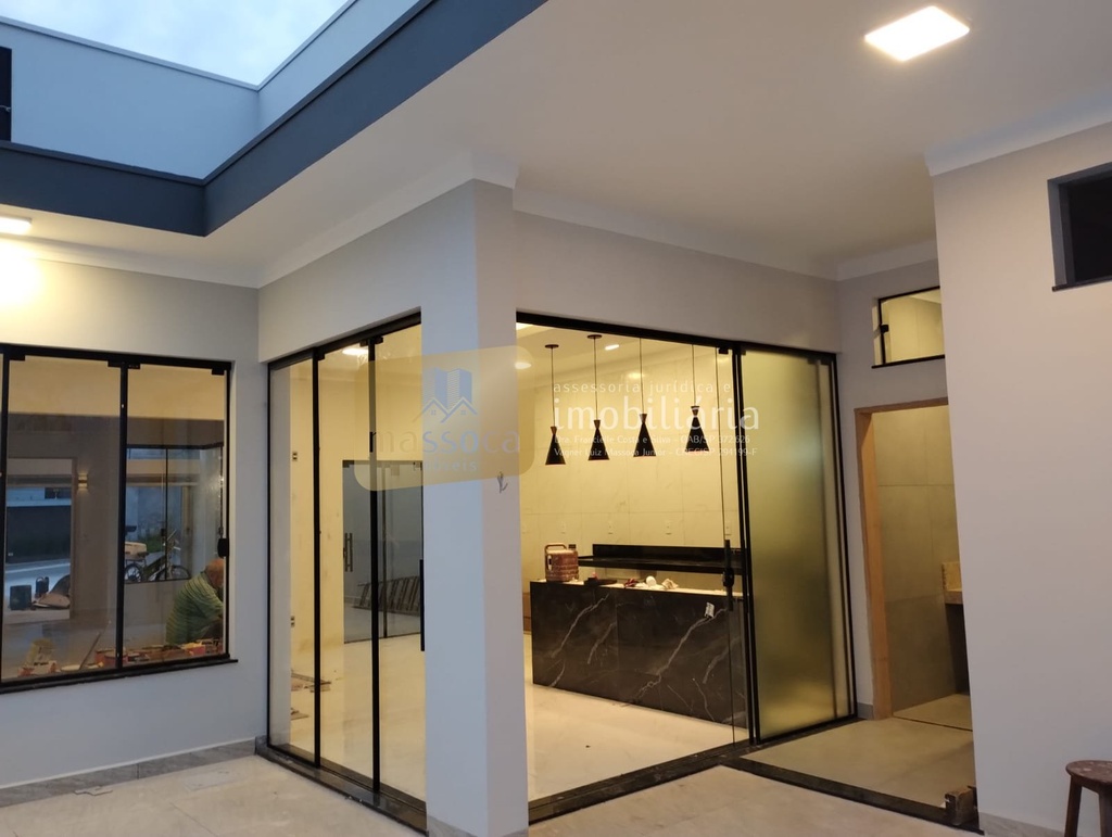 residential-/-home-185m2-parque-escandiuse-tupa-sp