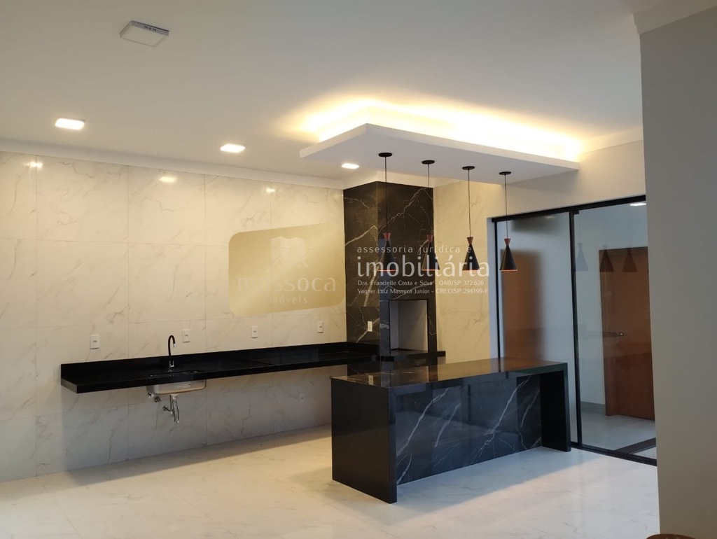 residential-/-home-185m2-parque-escandiuse-tupa-sp