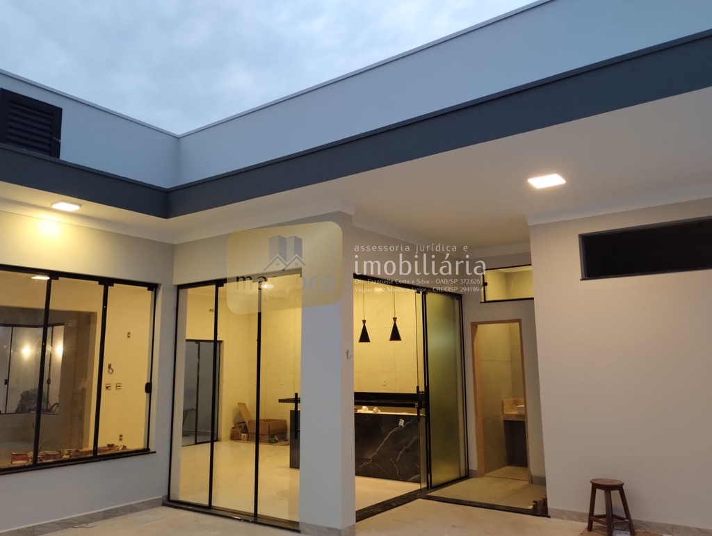 residential-/-home-185m2-parque-escandiuse-tupa-sp