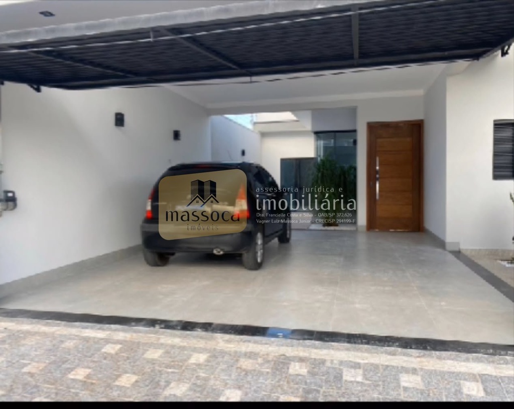residential-/-home-185m2-parque-escandiuse-tupa-sp
