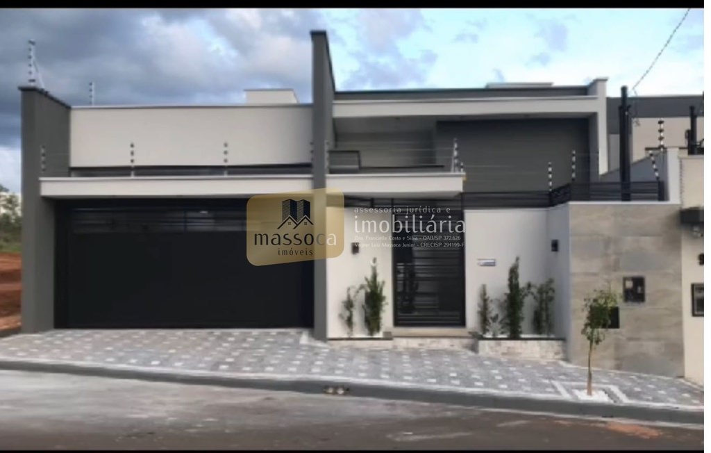 residential-/-home-185m2-parque-escandiuse-tupa-sp