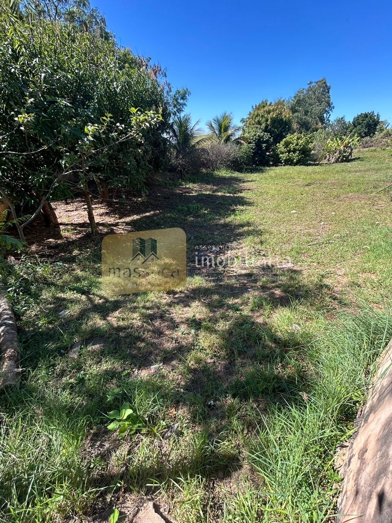 residential-/-farm-ranch-5-quartos-jardim-jose-januario-pompeia-sp