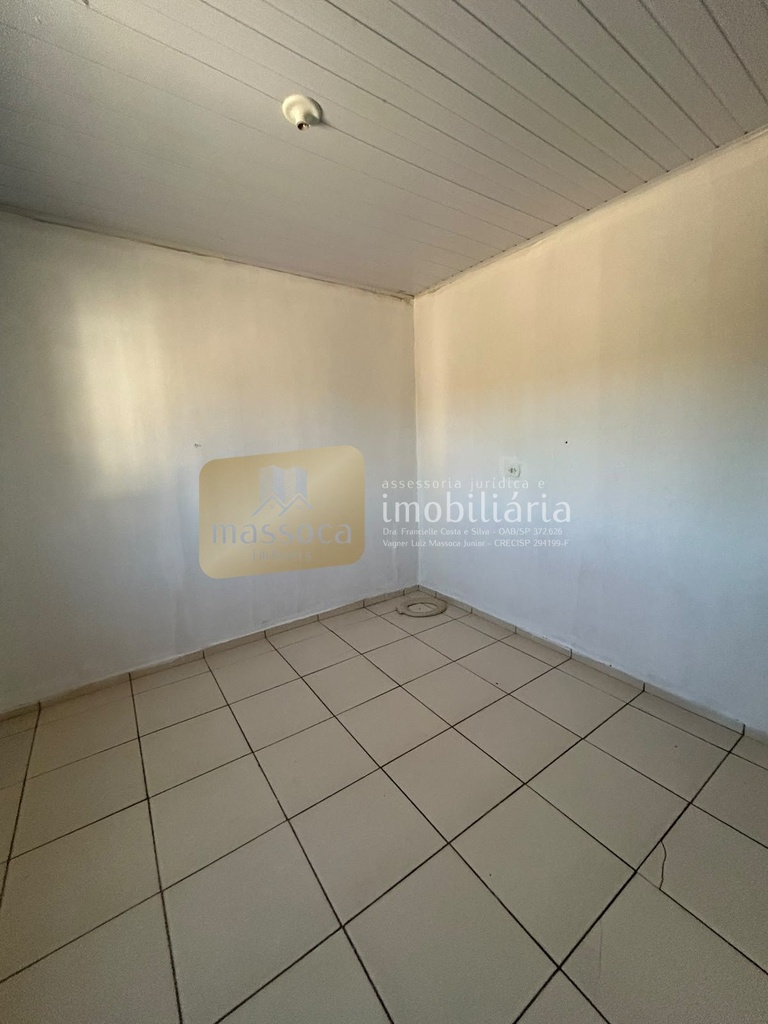 residential-/-farm-ranch-5-quartos-jardim-jose-januario-pompeia-sp